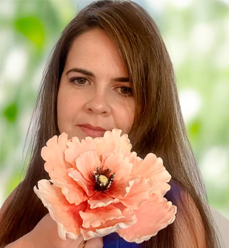 FLORES1