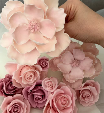 flores2