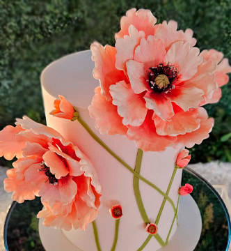 flores4