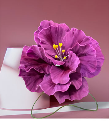 florlila